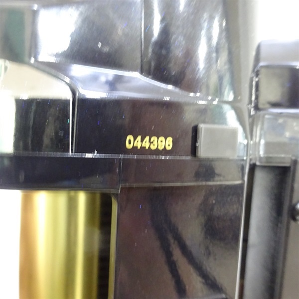 ビーストマスターＭＤ１２０００